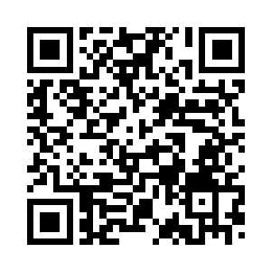 便于他们在最短的时间内发动袭击二维码生成