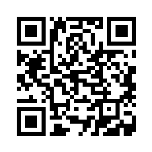 便于他安排省厅技侦上监听焦礼二维码生成