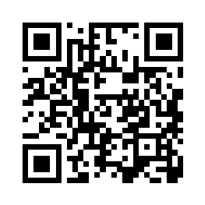 便于燕王稳住才到手权位的时侯二维码生成