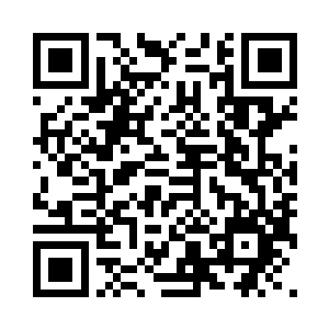 便亲率三十万大军不战而退西荆压境大军了二维码生成