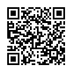 便亲自去了小厨房给冯氏做了几样点心二维码生成