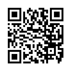 便亲自命人对宾利展开公开审判二维码生成