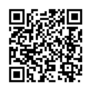 便亲自过来请晏锦去荣禧院一起用晚膳二维码生成