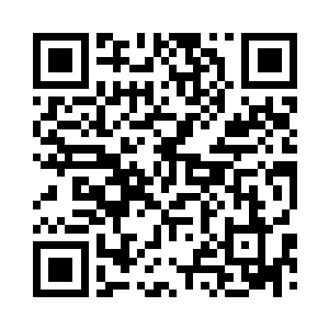 便仅剩巴蜀的刘璋以及在幽州的刘备二维码生成