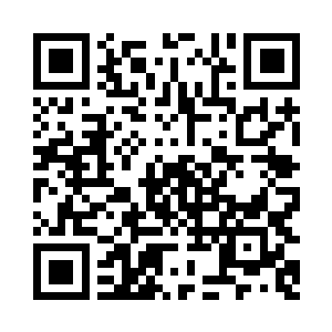 便从一介凡人成长到神境界的高度二维码生成