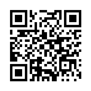 便从上衣口袋里拿出了一副手铐二维码生成