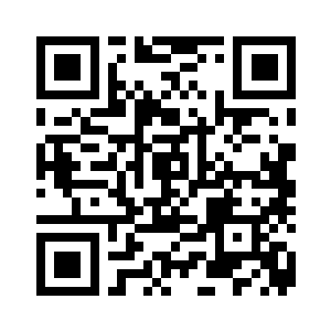 便从储物戒指中取出了传讯玉简二维码生成