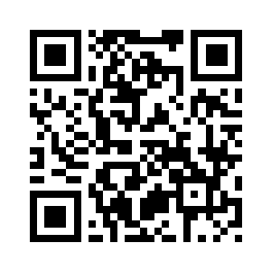 便从储物戒指中取出那支长笛二维码生成