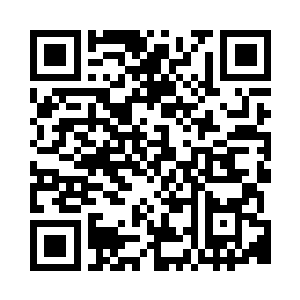 便从她那儿派了两个大丫头到砚墨堂里伺候二维码生成