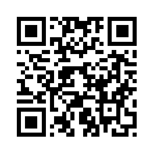 便从封不觉的技能栏中消失了二维码生成