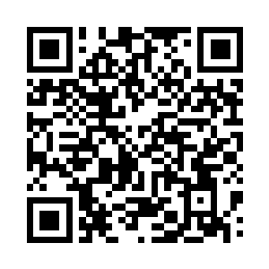 便从库房中拿出一些金银来寻了德庆帝二维码生成