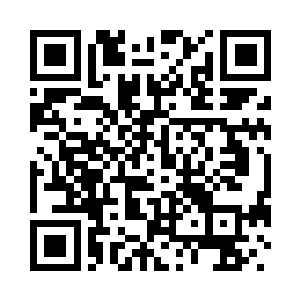 便从怀里取出一封密信交予刘雪玉二维码生成