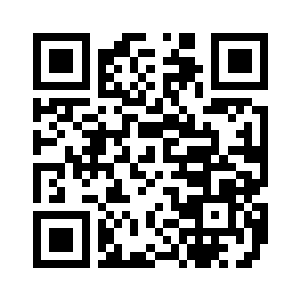 便从放在一边的衣服里掏出钱包二维码生成