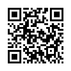 便从暗处飞出一名暗卫二维码生成