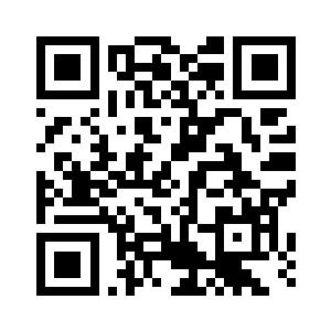 便从树林中绕到降落台的另一侧二维码生成