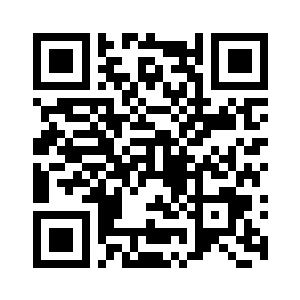 便从瓜田里面抓了一具尸体过来二维码生成