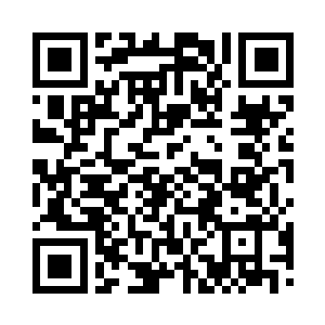 便从箭矢判断出叶星的方向以及与他的距离二维码生成