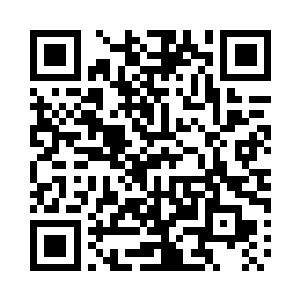 便从自己的空间戒里取出八枚灵果来二维码生成