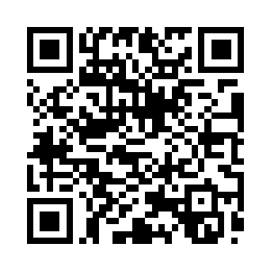 便从裤子口袋里取过小佳放在里面的手纸二维码生成