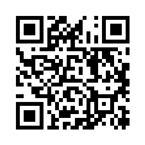 便从身上掏了几张钞票二维码生成