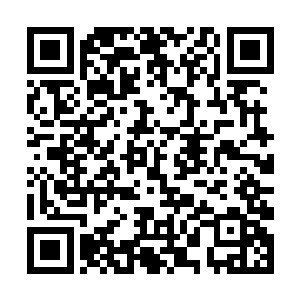 便从那一日后就开始准备起了来日帝位更迭的那一刻二维码生成