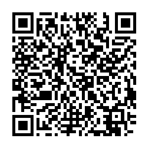 便从那锐不可当的剑光之中感受到了一种力量的极致所诞生的神通二维码生成