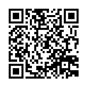 便从魏峰的身上爆出了这一本霸刀秘技二维码生成