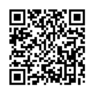 便从黑暗魔渊中生长而出一条粗达千里的枝干二维码生成