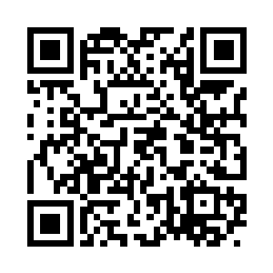 便仔细地慢慢地开始缠绕着编草蚂蚱二维码生成