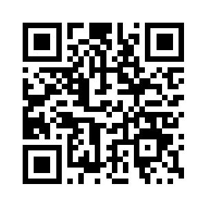 便仔细打量神秘巨门二维码生成