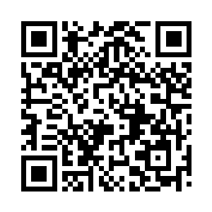 便令四大超级势力立刻感觉到了人数不够了二维码生成