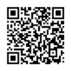 便令这将领明日diǎn数百精锐前往搦战二维码生成