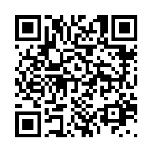便以一个个的居民区为单位集结起来二维码生成