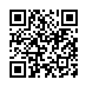 便以为他修炼出了什么问题二维码生成