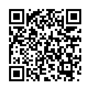 便以传音入密的方式悄悄告诉她和翟冰清二维码生成