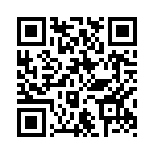 便以势不可挡的趋势横扫二维码生成