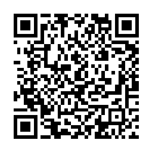 便以去前面饭馆吃饭为由继续陪同冯保往前走了一段二维码生成