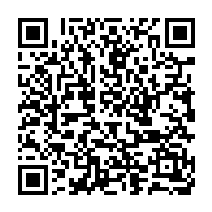 便以各种条件交换修为高的魔修所烙的法印作为保护自己的方式的事二维码生成