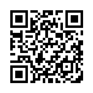 便以最快的动作通报给了长公主二维码生成