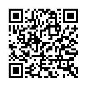 便以本门追踪之术一路向云散月一行人赶去二维码生成