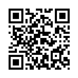 便任由他每天从旁照顾了二维码生成
