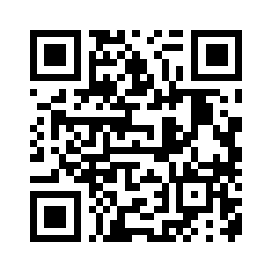 便任由楚墨寒搂着自己回房二维码生成