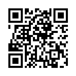 便仿佛主动撞到了苗毅的枪上二维码生成