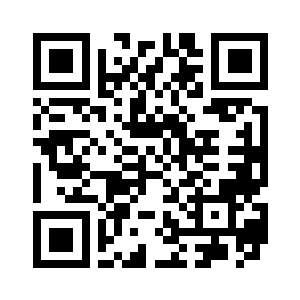 便仿佛利剑般将桃树干给切断了二维码生成