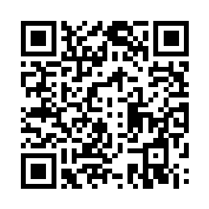 便仿佛成了一个陀螺一般的原地旋转了起来二维码生成