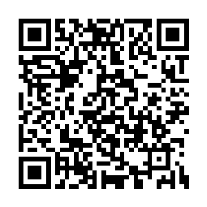 便仿佛能够感受到暗夜身上那神秘而可怕的力量二维码生成