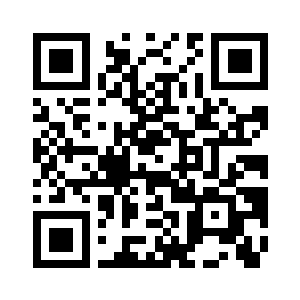 便会付出惨痛的代价二维码生成
