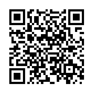 便会出现一个玉简出现在那个修士的面前二维码生成