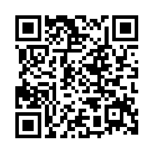 便会出现在另一间类似的有一百个二维码生成