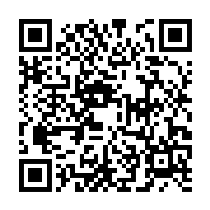 便会利用星海迷雾遗迹复杂的地形迅速地分开消失二维码生成